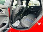 BMW Seria 2 218i Gran Coupe Aut. M Sport - 27