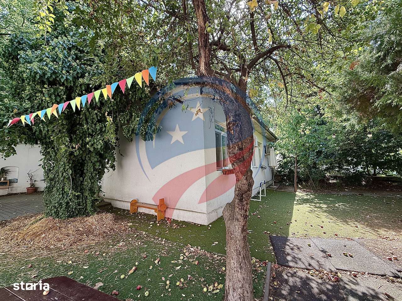 Teren 750 mp + PROIECT de vanzare/Craiova/Ultracentral - Imagine principală: 5/5