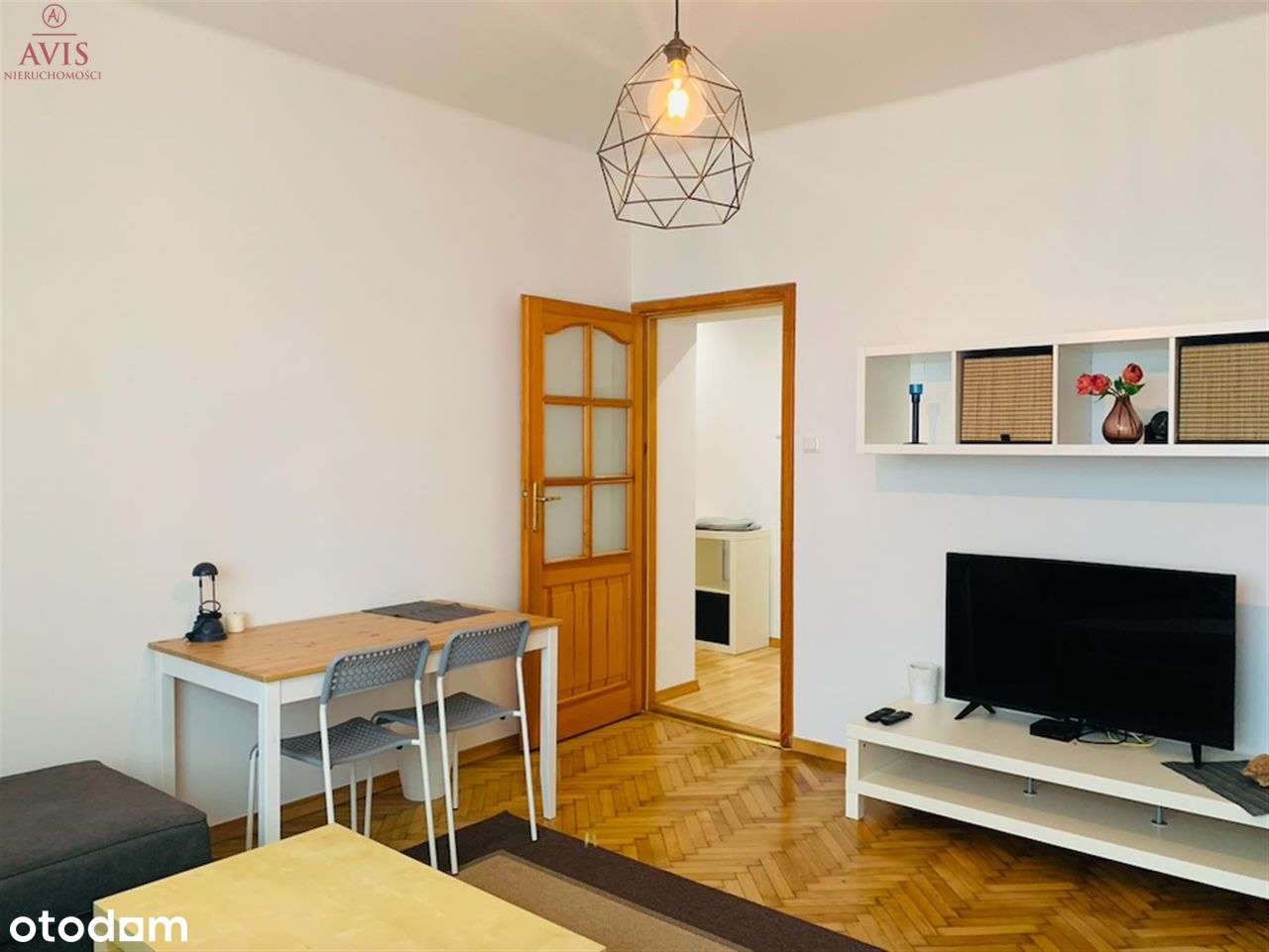 Mieszkanie - Gdynia Działki Leśne-15