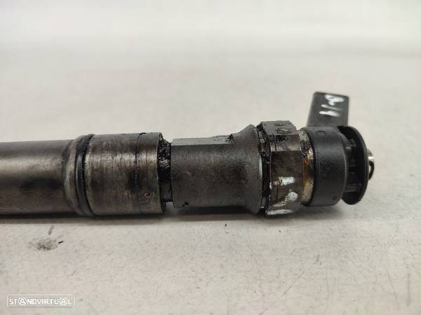 Injector Bmw 3 (E46) - 3