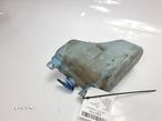 ZBIORNICZEK SPRYSKIWACZY VOLKSWAGEN GOLF III 1H0955453 - 2