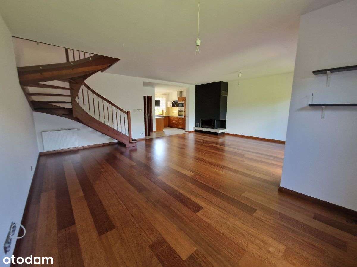 Dostępne natychmiast-8