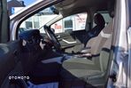 Ford Kuga - 15