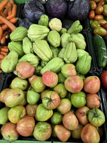 Frutaria trespasse - Grande imagem: 4/4