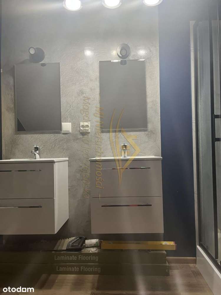 Do zamieszkania,posród zabudowy jednorodzinnej-9