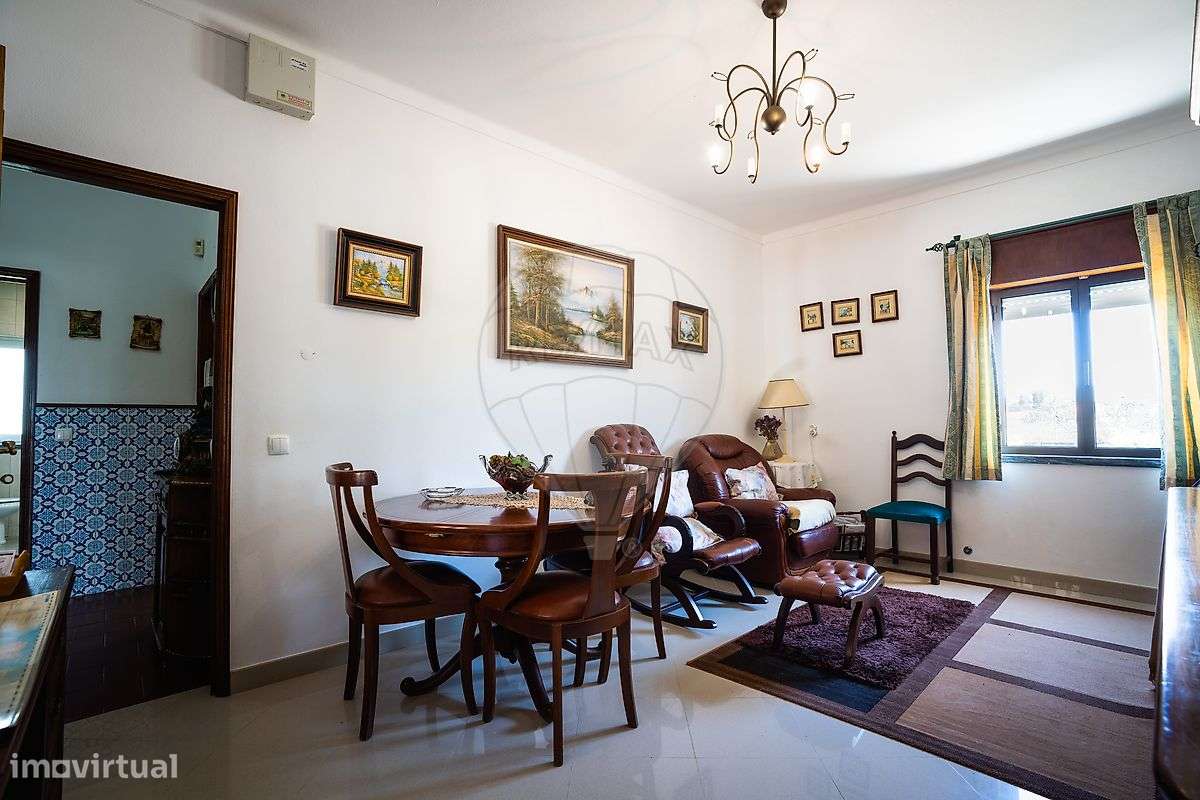 Quinta T7 para venda-6