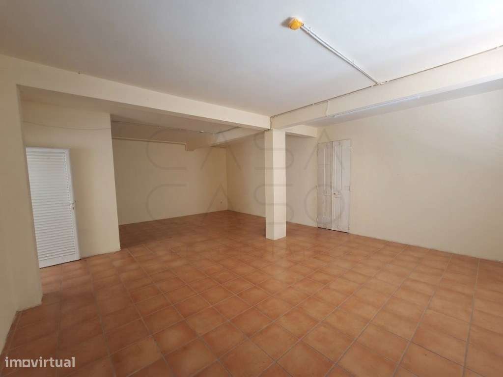 Refúgio Exclusivo com Vista Piscina nas Casas da Comporta | Oportun...-15