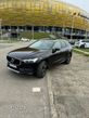 Volvo XC 60 D5 SCR AWD Momentum - 4