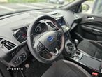 Ford Kuga 2.0 TDCi FWD ST-Line - 18