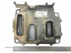 De vanzare calculator motor pentru camion daf xf ult-010306 - 1