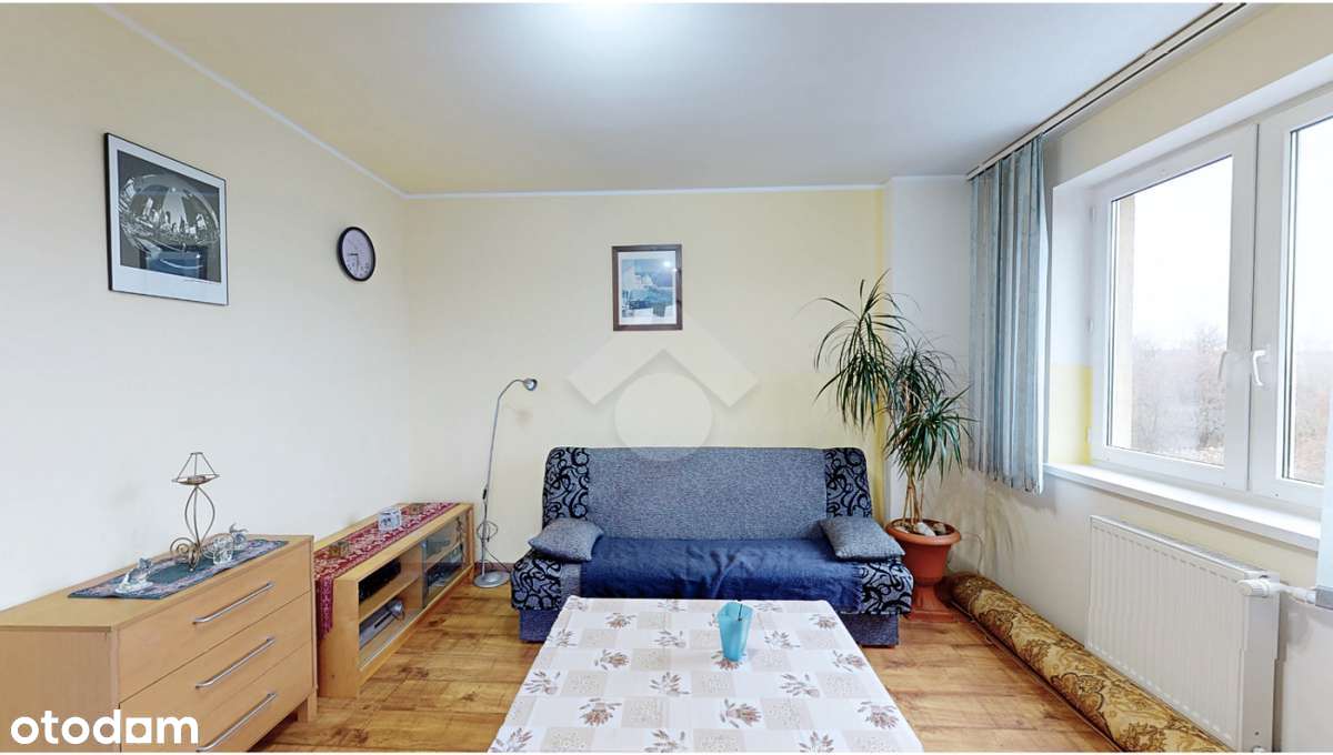 Wrocław - Muchobór Wielki - ul. Buczacka-1