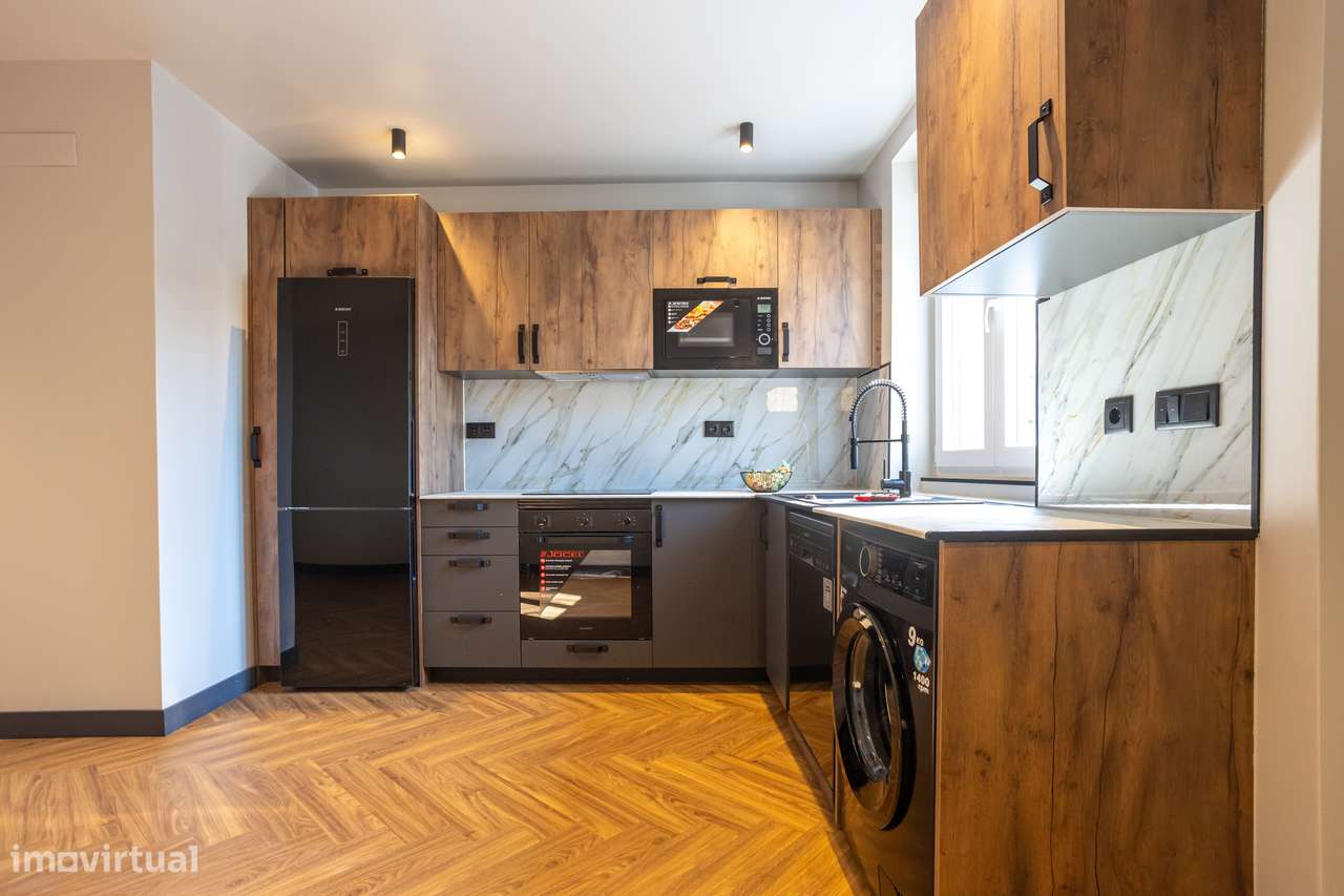 A SUA NOVA CASA ESTÁ À SUA ESPERA! – Bairro Santos Nicolau-7