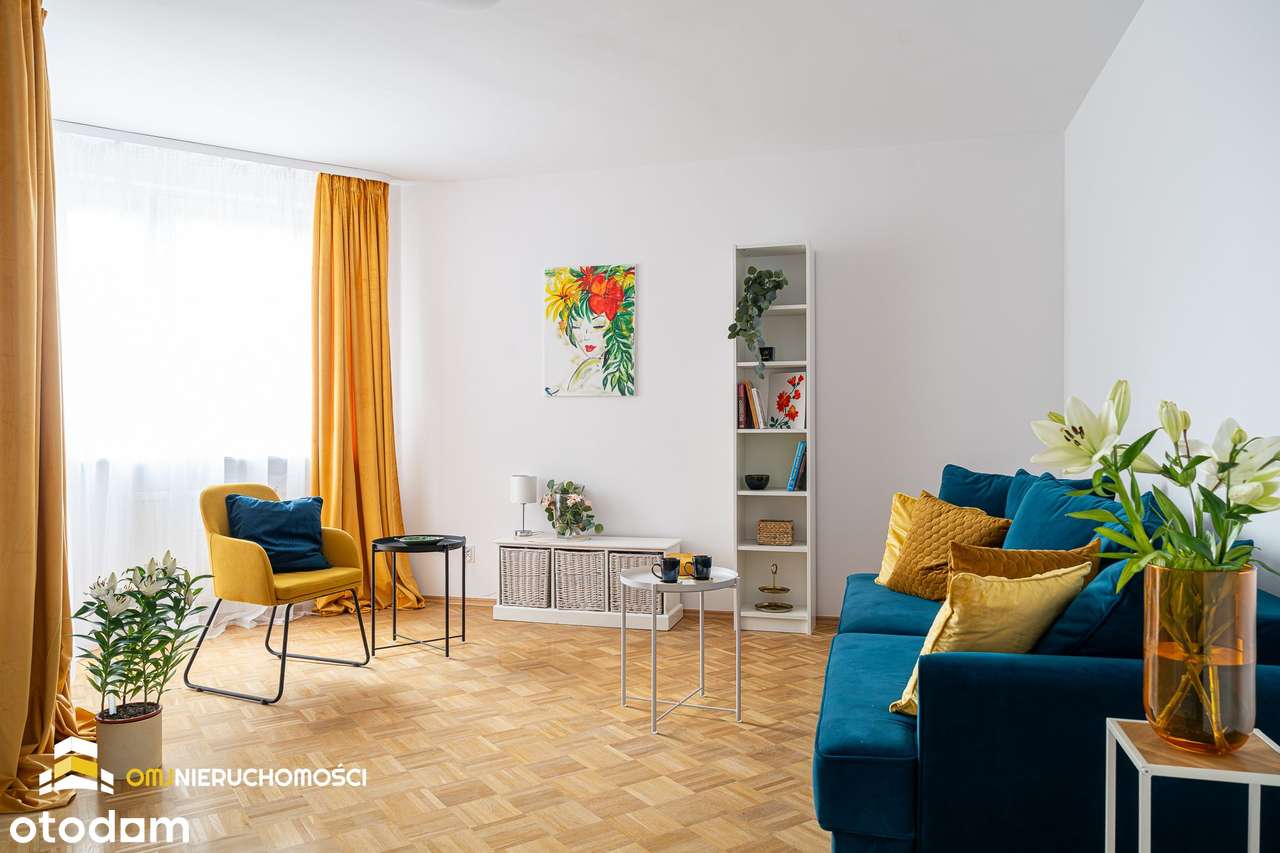 Wrocław, ul. Zaułek Rogoziński | 49,07 m² | 2 pokoje | 2000 r.-10