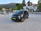 Fiat 500 - 1