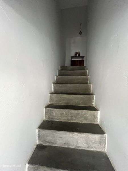 Casa Idanha-a-Nova - Grande imagem: 5/8