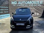 Renault Scenic - 17