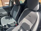 Toyota Yaris 1.5 Premium - 14