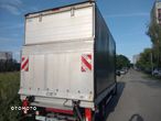 Volkswagen CRAFTER - 6