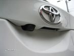 Toyota Auris 1.33 Dual-VVT-i - 21