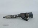 Injector Renault Laguna Ii Grandtour (Kg0/1_) - 1