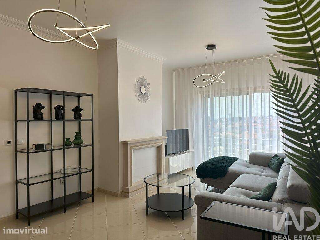 Apartamento T2 em Nazaré de 108,00 m2 - Grande imagem: 2/30
