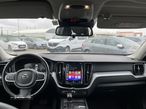 Volvo XC 60 - 3