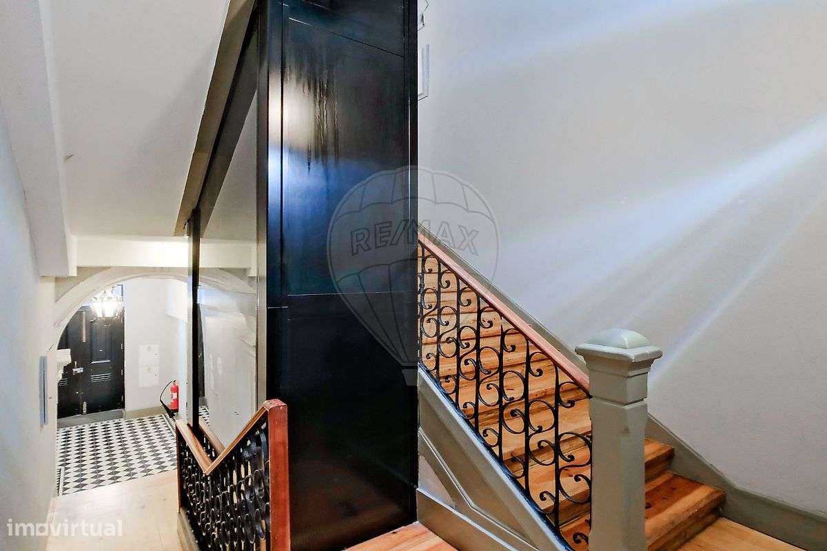 Apartamento T3 para venda - Grande imagem: 3/50