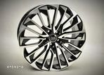 AUDI SPORT A7 S7 4K 8,5x19 ET27 5x112 4K8601025T - 1