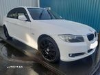 Electroventilator AC clima BMW E90 2009 SEDAN LCI 2.0 i - 2