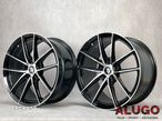 Alufelgi 18" 5x112 Seventy9 Felgi MERCEDES CLA CLK CLS GLA - 2