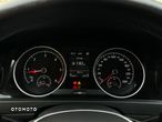 Volkswagen Golf Variant 2.0 TDI (BlueMotion Technology) DSG Highline - 14