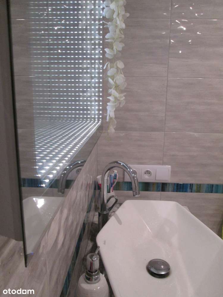 Luborzyca, centrum- Dom po remoncie, wraz z garażem wolnostojącym.-15