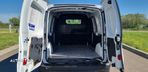 Renault Kangoo 1.5 dCI Expression - 11