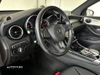 Mercedes-Benz GLC 250 4MATIC - 3