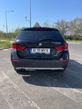 BMW X1 sDrive20i Aut. - 2