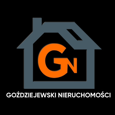 Goździejewski Nieruchomości
