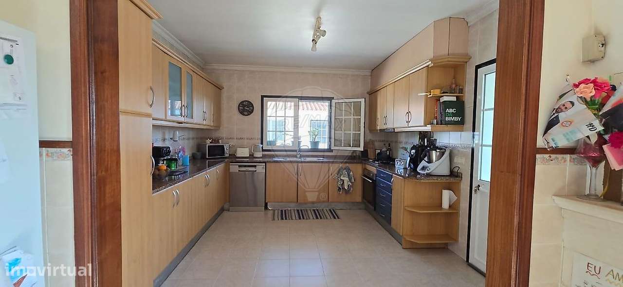 Moradia T3 para venda - Grande imagem: 5/34