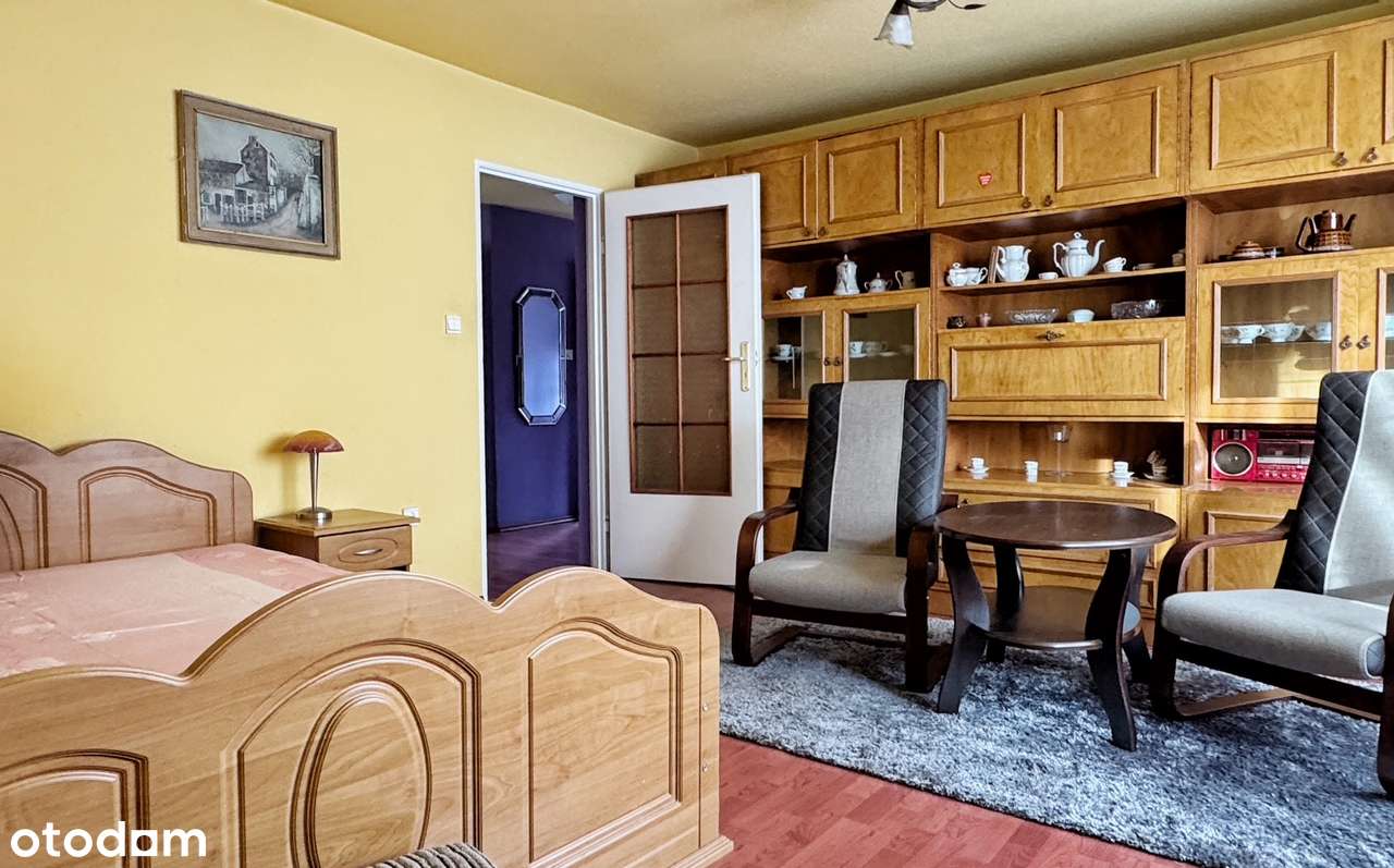 dom w ogrodzie Bolechowice-6