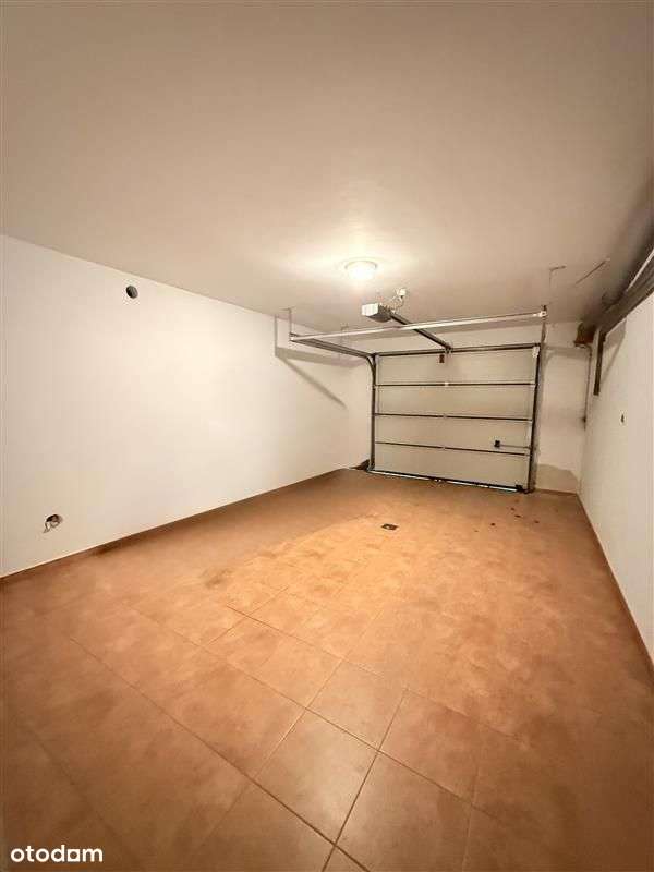 Mieszkanie - Straszyn Modre-15