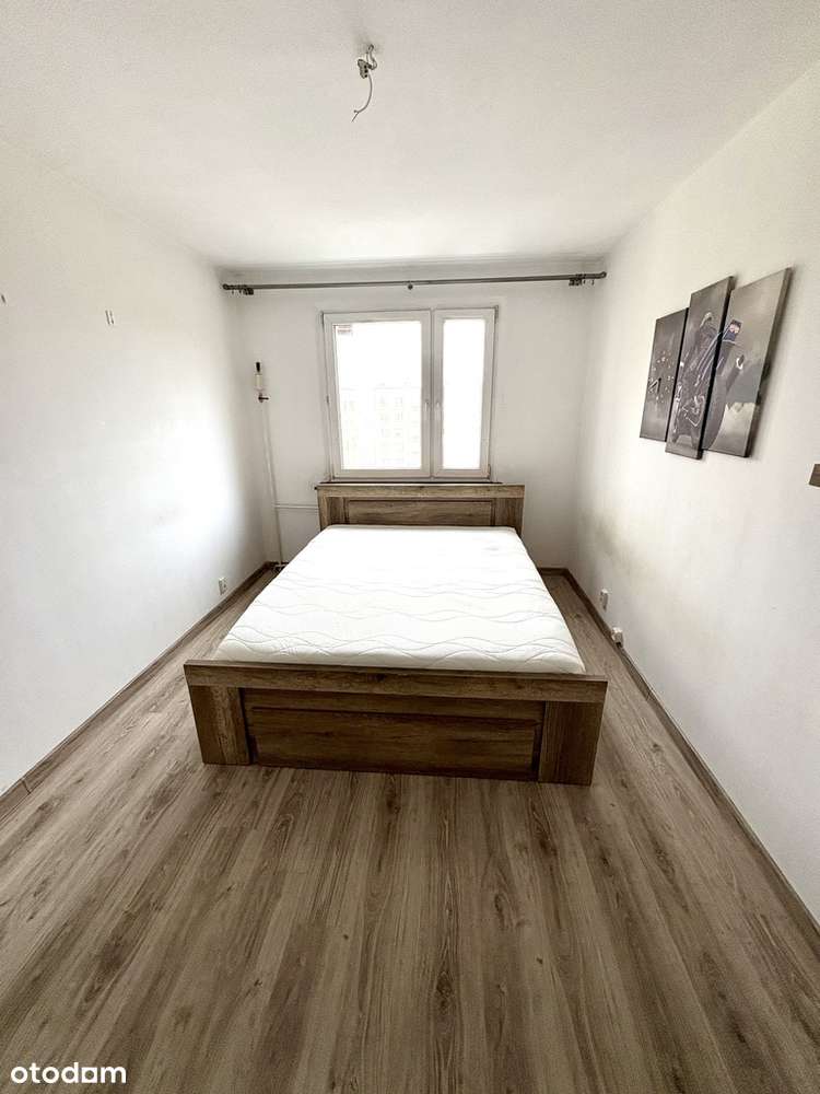 3 pokoje, 67m2, taras-3