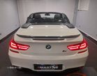 BMW 640 d xDrive Cabrio M Sport Edition - 20