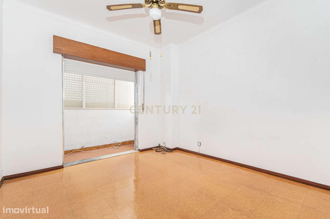 Moradia T3+2 em Casais Novos – Alenquer-26