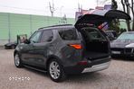 Land Rover Discovery V 2.0 SD4 HSE Luxury - 30