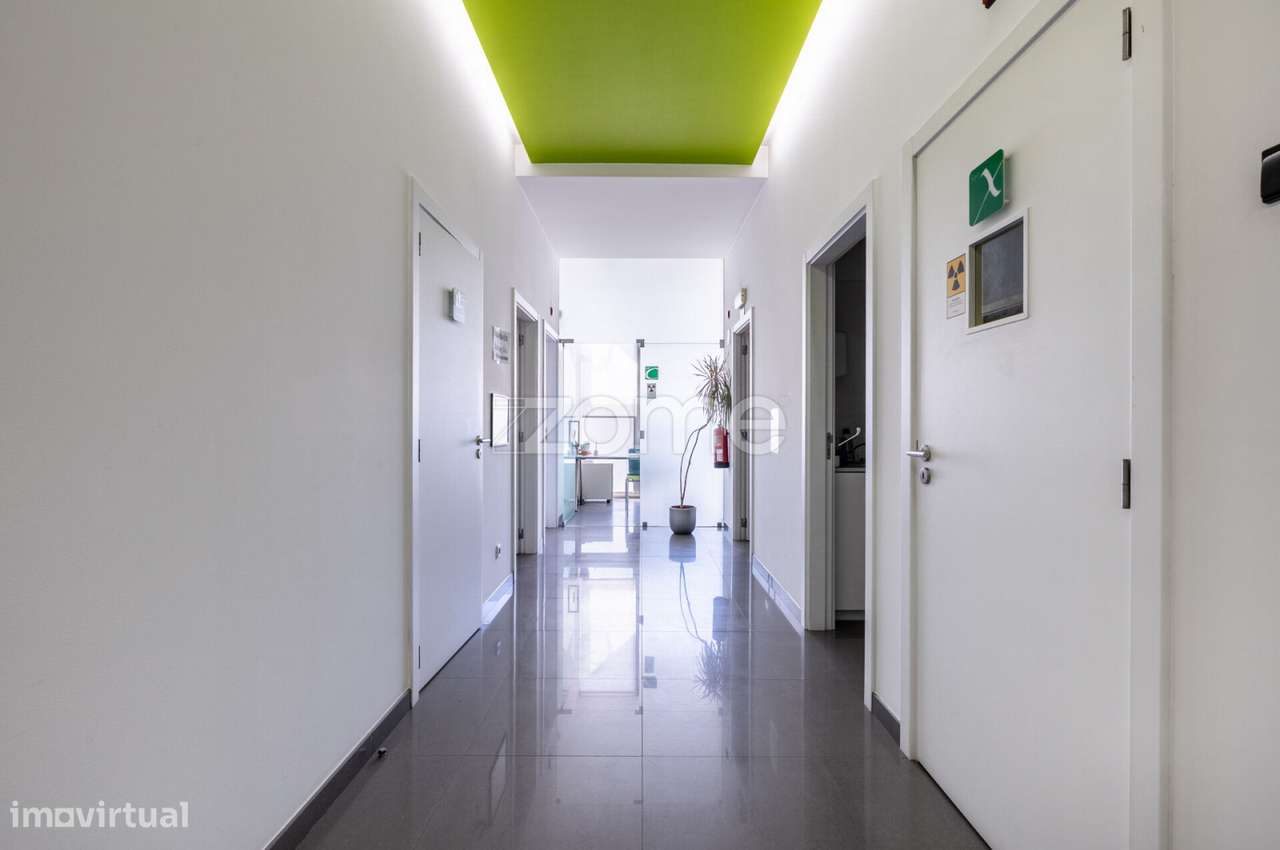 Cliníca em Leiria-6