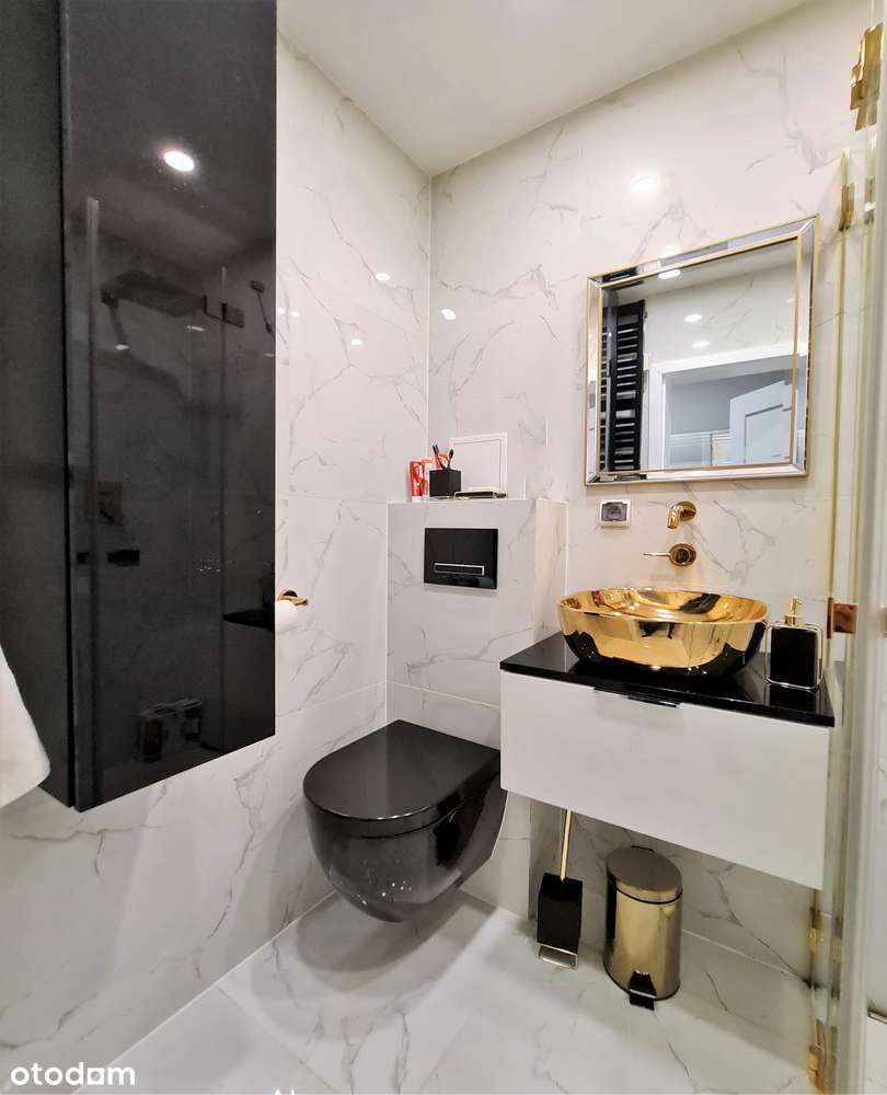 Ulica Szymały-polecamy wyremontowane M3 w bloku na 1 piętrze!-14