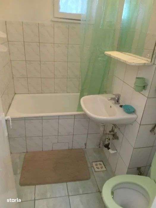 Apartament 3 camere, spre inchiriere, zona Dambu - Imagine principală: 4/7