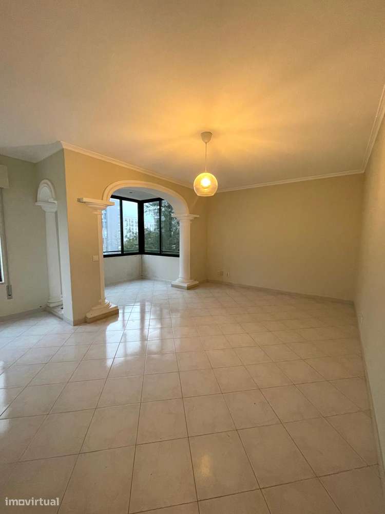 Apartamento T3 - Faro - Grande imagem: 4/19