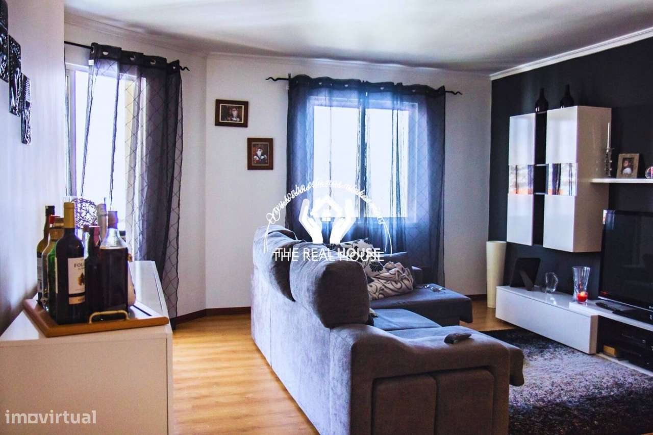 Apartamento  T2 vista baia - Grande imagem: 5/22