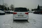 Volkswagen Touran 2.0 TDI BMT Comfortline DSG - 9