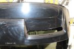 Tampa Da Mala Ford Focus Iii  Mala Ford Focus 3 St Facelift Aleron / S - 6